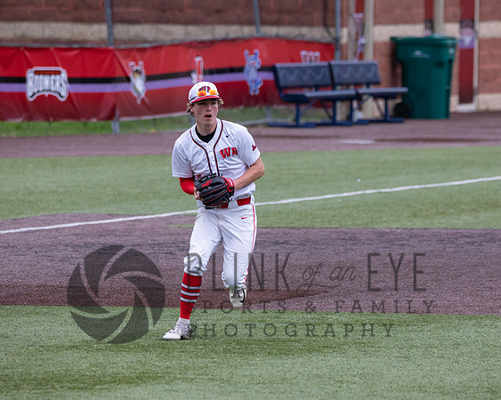 WA Baseball Senior Night (23 of 275)