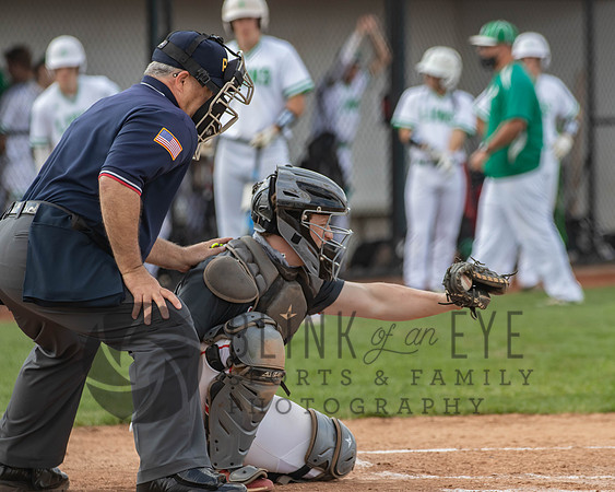 Varsity at South Fayette (17 of 144)