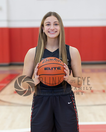 WA Girls Basketball Team (98 of 125)