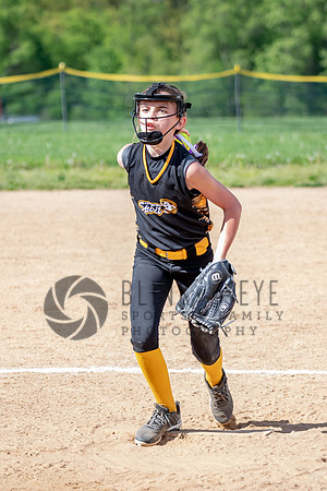 Pgh Spirit 11U Greensburg Tourn (430 of 456)