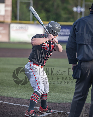 Baseball Senior Night (9 of 55)