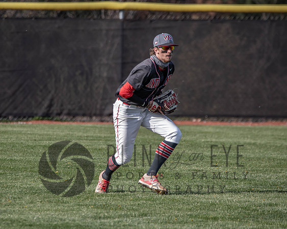 Varsity Baseball vs Shaler (76 of 112)