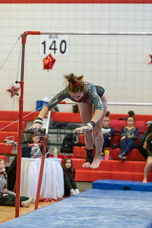 Moon Invitational - bars and beam (127 of 499)
