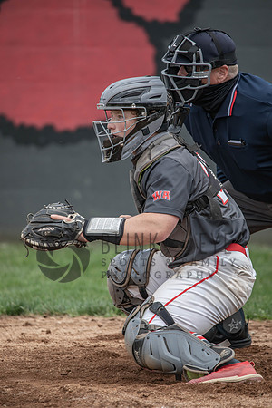 Varsity Baseball at Moon (78 of 244)