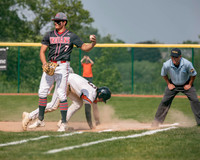 WPIAL Semi vs Bethel Park (2 of 120)