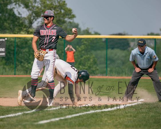 WPIAL Semi vs Bethel Park (2 of 120)