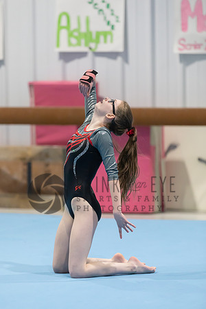 Senior Night Floor and Vault (65 of 599)