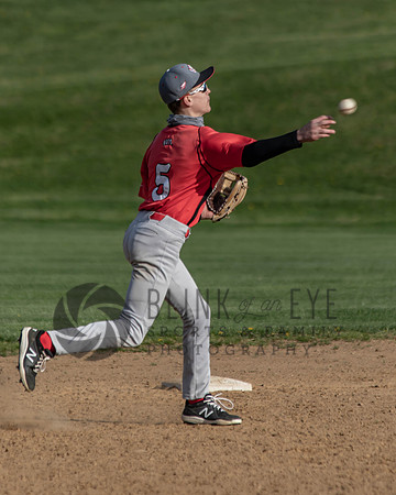 JrHigh vs Beaver (228 of 231)