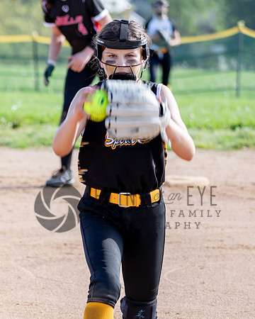 Pgh Spirit 11U Greensburg Tourn (47 of 456)