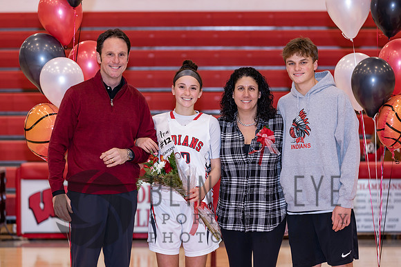 Senior Night (10 of 21)