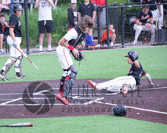 PIAA Quarterfinals (161 of 218)