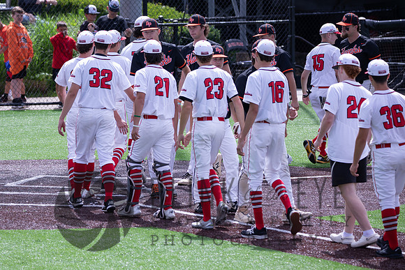PIAA Quarterfinals (206 of 218)