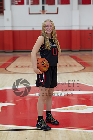 WA Girls Basketball Team (23 of 125)
