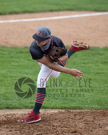 Varsity Baseball at Moon (34 of 244)