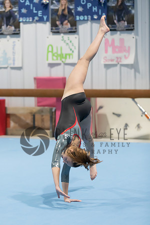 Senior Night Floor and Vault (10 of 599)