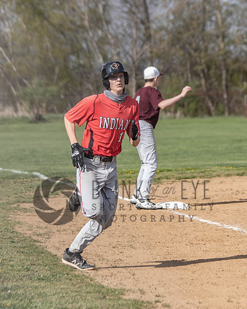 JrHigh vs Beaver (121 of 231)