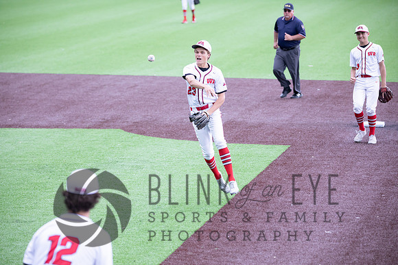 PIAA Quarterfinals (146 of 218)