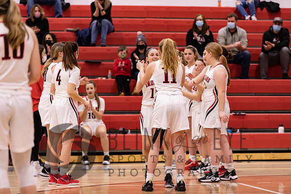 WA Bball vs North Hills (34 of 136)