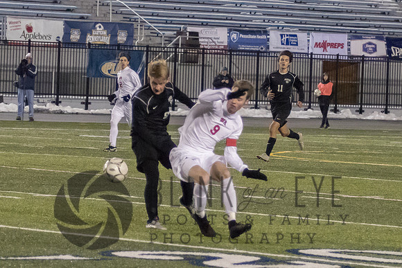 State Champions (109 of 628)