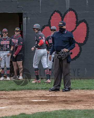 Varsity Baseball at Moon (189 of 244)