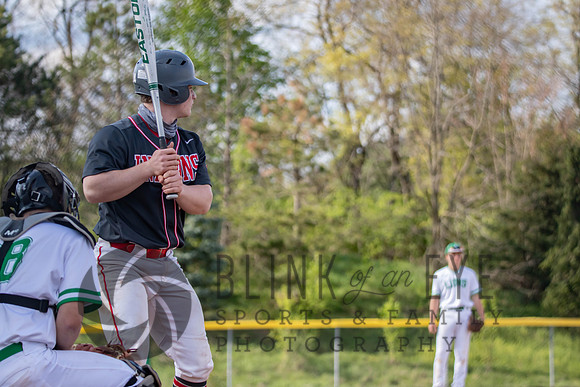Varsity at South Fayette (54 of 144)