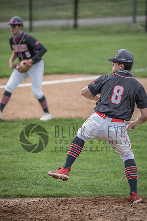 Varsity Baseball at Moon (41 of 244)