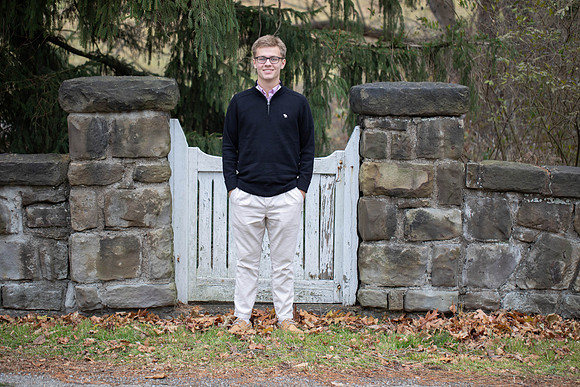 Caleb Sewickley-1