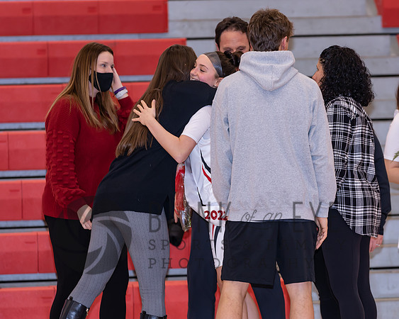 Senior Night (8 of 21)
