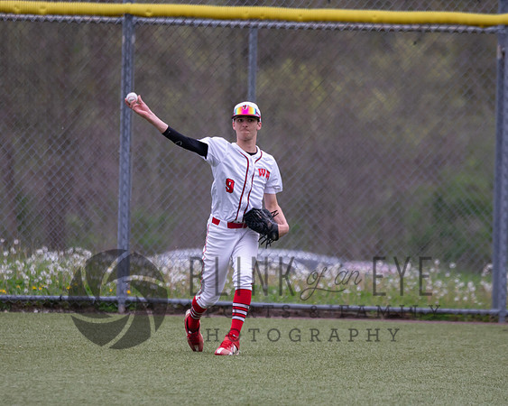 WA Baseball Senior Night (27 of 275)