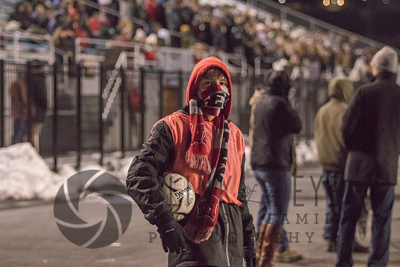 State Champions (289 of 628)