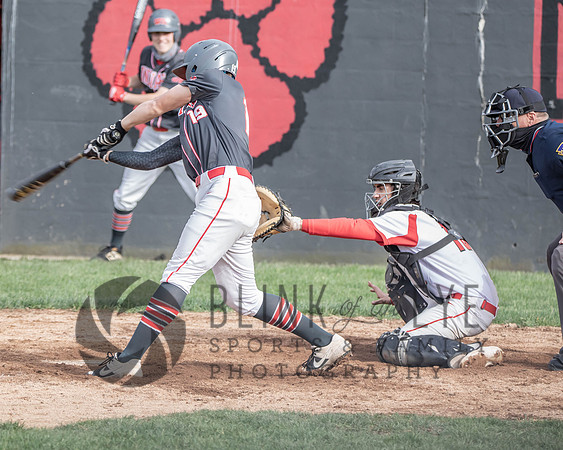 Varsity Baseball at Moon (149 of 244)