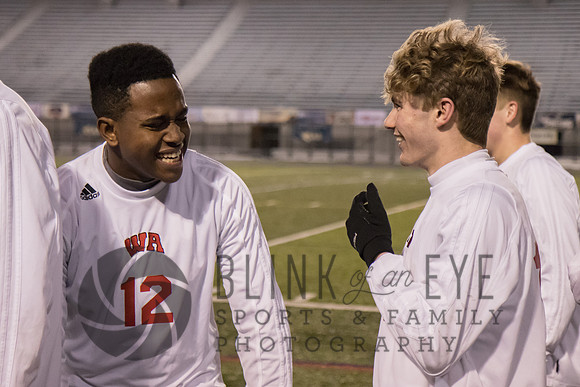 State Champions (431 of 628)