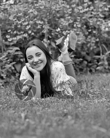 Leah EDITED Favorites (9 of 56)