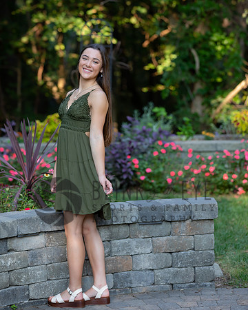Leah EDITED Favorites (16 of 56)