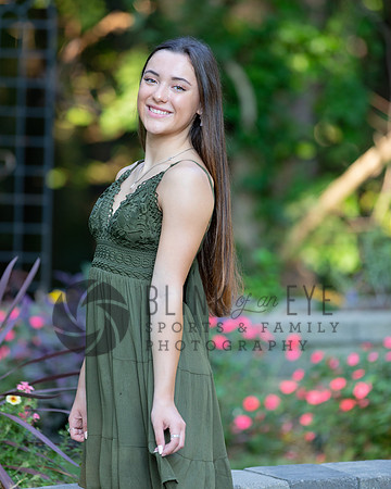 Leah EDITED Favorites (17 of 56)