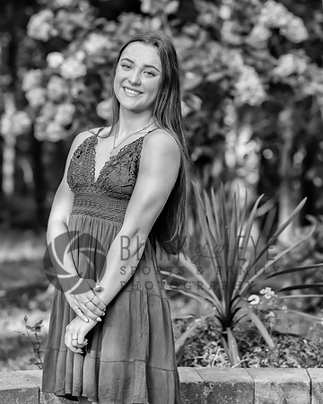 Leah EDITED Favorites (18 of 56)