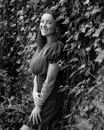 Leah EDITED Favorites (27 of 56)