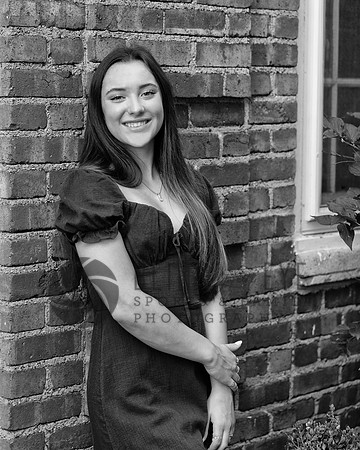 Leah EDITED Favorites (30 of 56)