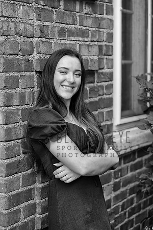 Leah EDITED Favorites (32 of 56)