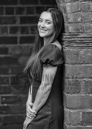 Leah EDITED Favorites (34 of 56)