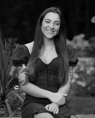 Leah EDITED Favorites (36 of 56)