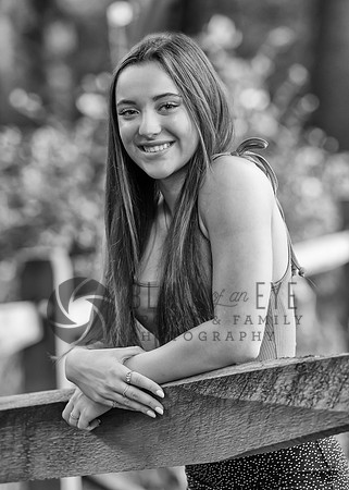 Leah EDITED Favorites (41 of 56)