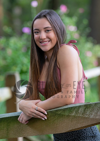 Leah EDITED Favorites (42 of 56)