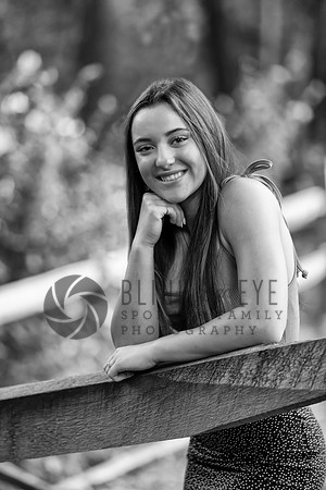 Leah EDITED Favorites (44 of 56)
