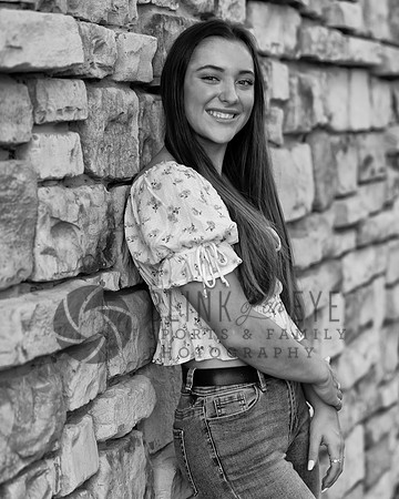 Leah EDITED Favorites (46 of 56)
