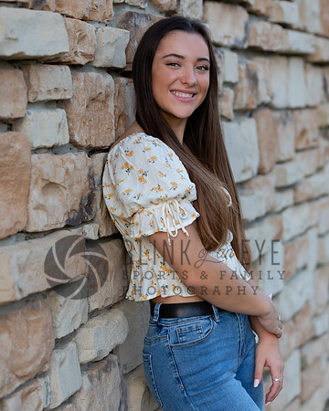 Leah EDITED Favorites (47 of 56)