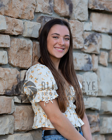 Leah EDITED Favorites (48 of 56)