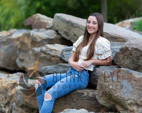 Leah EDITED Favorites (51 of 56)