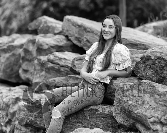 Leah EDITED Favorites (50 of 56)