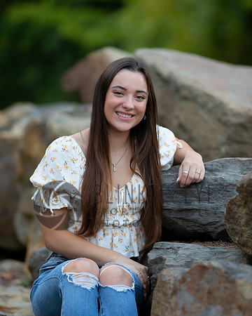 Leah EDITED Favorites (53 of 56)